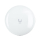 Access Point Ubiquiti Wave-Pico CPE Wave Pico